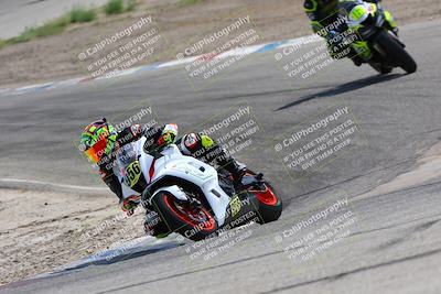 media/Sep-09-2023-Pacific Track Time (Sat) [[fbcde68839]]/A Group/2pm (Off Ramp)/